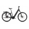 BH ATOM+ NX DIAMOND WAVE (Bosch PX 600Wh) BH ATOM+ NX DIAMOND WAVE (Bosch PX 600Wh)